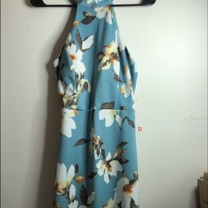 Women’s dress